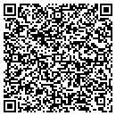 QR code with L S Machining Inc contacts