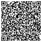 QR code with Schindler Elevator Corp contacts