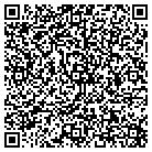 QR code with Ltek Industries Inc contacts
