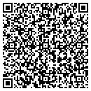 QR code with Chem Dry Carpet College D Matteos contacts