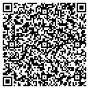 QR code with Bank of the West contacts