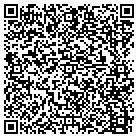 QR code with Mahomet-Seymour Music Boosters Inc contacts