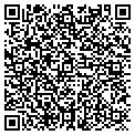 QR code with L T Machine LLC contacts
