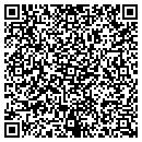 QR code with Bank of the West contacts