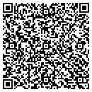 QR code with Lyn-Mar Machine & Tool contacts