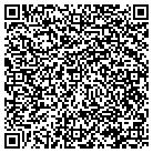 QR code with John R Kingston Architects contacts
