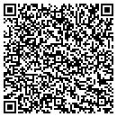 QR code with Machine Design & Build contacts
