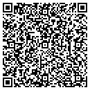 QR code with William P Mara Jr DMD contacts
