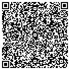 QR code with Johnson Early Architects contacts