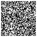 QR code with Machine Rite Inc contacts