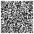QR code with Elofson II Rodger H contacts