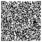 QR code with Art & Architecture Library contacts