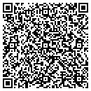 QR code with Machine Service Inc contacts