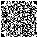 QR code with Josh Gerick Behr Aia contacts