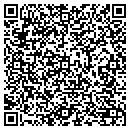 QR code with Marshfield Mail contacts