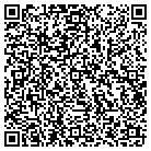 QR code with South Highway Water Dist contacts