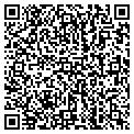 QR code with Wee Burn Beach Club contacts