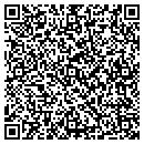 QR code with Jp Services Group contacts