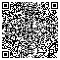 QR code with Esther Holloway Md contacts
