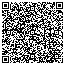 QR code with Machine Tool And Gear Inc contacts