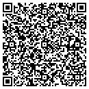 QR code with Jra Architects contacts