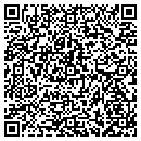 QR code with Murren Insurance contacts