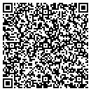 QR code with Machining Center contacts