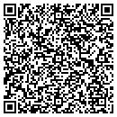 QR code with Bank of the West contacts