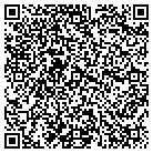 QR code with Proviso East High School contacts