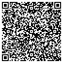 QR code with Ferrante William MD contacts