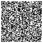 QR code with Ptoi Cedar Ridge Rocket Boosters contacts