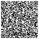 QR code with Machining Technologies LLC contacts