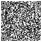 QR code with Keadle Design Group contacts