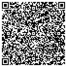 QR code with Mid-America Farmer Grower contacts