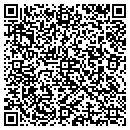 QR code with Machining Unlimited contacts