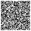 QR code with Fichman Nathan H MD contacts