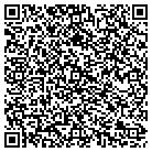 QR code with Kelly Robert Louis Archit contacts