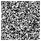 QR code with St Libory Water Department contacts