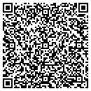 QR code with Magna Machining contacts