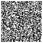 QR code with Rolling Meadows Music Boosters contacts