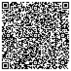 QR code with Rolling Meadows Mustang Boosters Club contacts