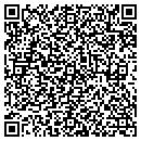 QR code with Magnum Machine contacts