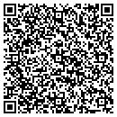 QR code with Kerr J Patrick contacts