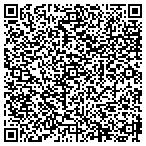 QR code with Tallapoosa Engineering Department contacts