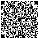 QR code with Keyes Architects & Assoc contacts