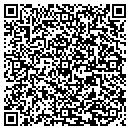 QR code with Foret Gerald L MD contacts