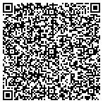 QR code with Summerfield Lebanon Mascoutah Water Commission contacts