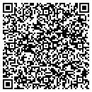 QR code with Mlb Papers Inc contacts