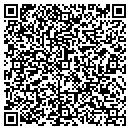QR code with Mahalak Tool & Boring contacts