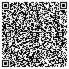 QR code with Bank of the West contacts